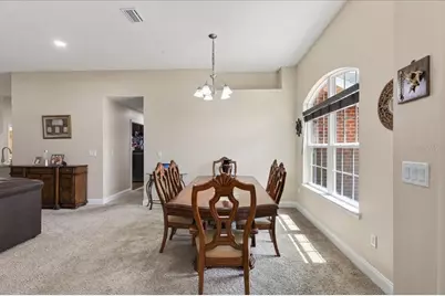 15 Kane Place, Palm Coast, FL 32164 - Photo 11