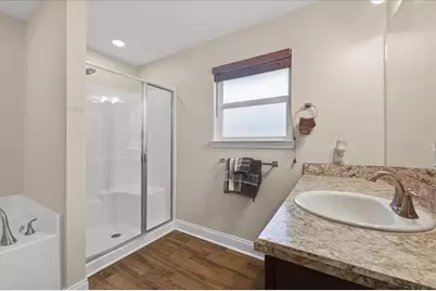 15 Kane Place, Palm Coast, FL 32164 - Photo 5
