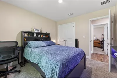 15 Kane Place, Palm Coast, FL 32164 - Photo 25