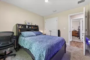 15 Kane Pl, Palm Coast, FL 32164 - Photo 25