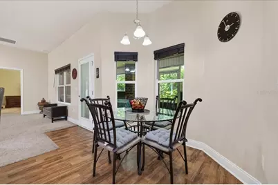 15 Kane Place, Palm Coast, FL 32164 - Photo 21