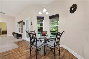 15 Kane Pl, Palm Coast, FL 32164 - Photo 21