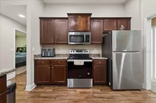15 Kane Pl, Palm Coast, FL 32164 - Photo 35