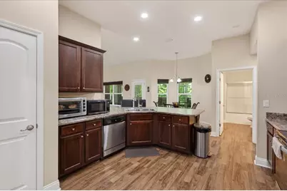 15 Kane Place, Palm Coast, FL 32164 - Photo 19
