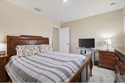 15 Kane Place, Palm Coast, FL 32164 - Photo 29