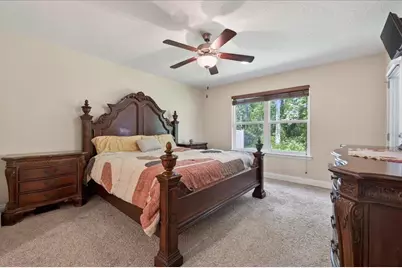 15 Kane Place, Palm Coast, FL 32164 - Photo 7