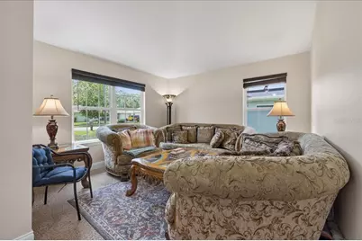 15 Kane Place, Palm Coast, FL 32164 - Photo 9
