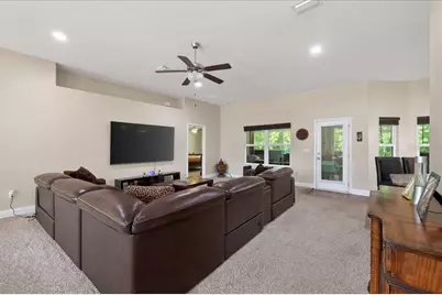 15 Kane Place, Palm Coast, FL 32164 - Photo 13