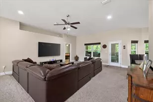 15 Kane Pl, Palm Coast, FL 32164 - Photo 13