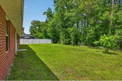 15 Kane Place, Palm Coast, FL 32164 - Photo 37
