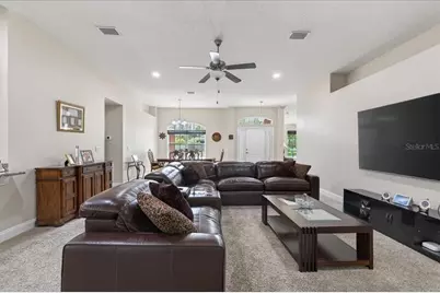 15 Kane Place, Palm Coast, FL 32164 - Photo 17