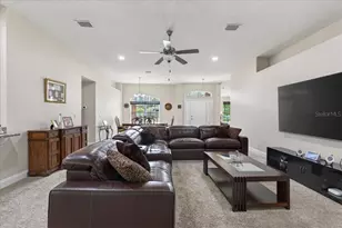 15 Kane Pl, Palm Coast, FL 32164 - Photo 17
