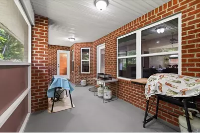 15 Kane Place, Palm Coast, FL 32164 - Photo 15