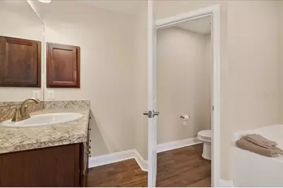 15 Kane Place, Palm Coast, FL 32164 - Photo 3