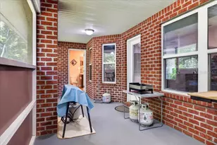 15 Kane Pl, Palm Coast, FL 32164 - Photo 23