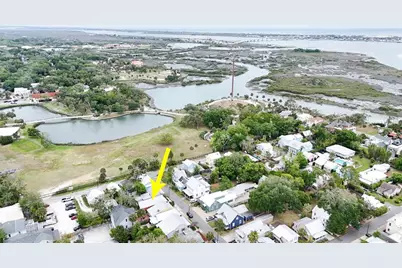 74 Abbott Street, Saint Augustine, FL 32084 - Photo 73