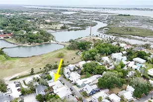 74 Abbott St, Saint Augustine, FL 32084 - Photo 73