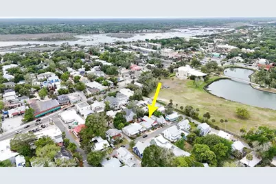 74 Abbott Street, Saint Augustine, FL 32084 - Photo 71