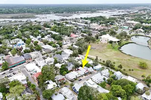 74 Abbott St, Saint Augustine, FL 32084 - Photo 71