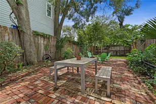 74 Abbott St, Saint Augustine, FL 32084 - Photo 35