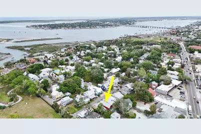 74 Abbott Street, Saint Augustine, FL 32084 - Photo 63
