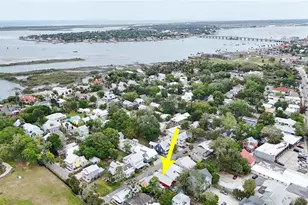 74 Abbott St, Saint Augustine, FL 32084 - Photo 63