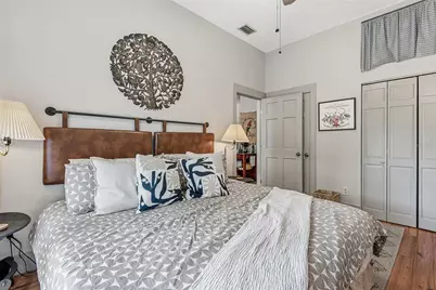 74 Abbott Street, Saint Augustine, FL 32084 - Photo 53