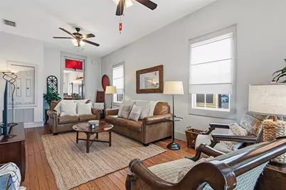74 Abbott Street, Saint Augustine, FL 32084 - Photo 13