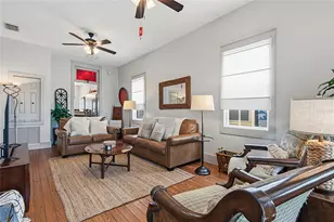 74 Abbott St, Saint Augustine, FL 32084 - Photo 13