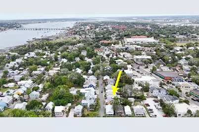 74 Abbott Street, Saint Augustine, FL 32084 - Photo 65