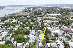 74 Abbott St, Saint Augustine, FL 32084 - Photo 65