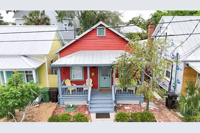 74 Abbott Street, Saint Augustine, FL 32084 - Photo 59