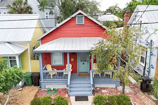 74 Abbott St, Saint Augustine, FL 32084 - Photo 59