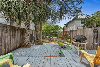 74 Abbott Street, Saint Augustine, FL 32084 - Photo 29