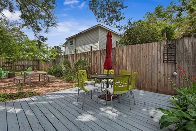 74 Abbott Street, Saint Augustine, FL 32084 - Photo 33