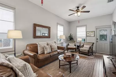 74 Abbott Street, Saint Augustine, FL 32084 - Photo 7