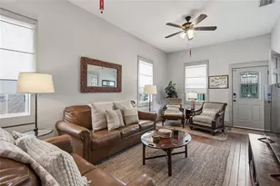 74 Abbott St, Saint Augustine, FL 32084 - Photo 7
