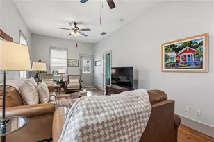 74 Abbott St, Saint Augustine, FL 32084 - Photo 9