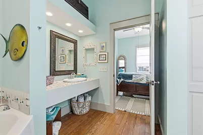 74 Abbott Street, Saint Augustine, FL 32084 - Photo 49