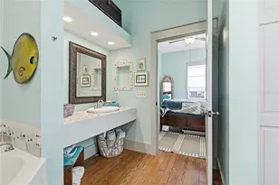 74 Abbott St, Saint Augustine, FL 32084 - Photo 49