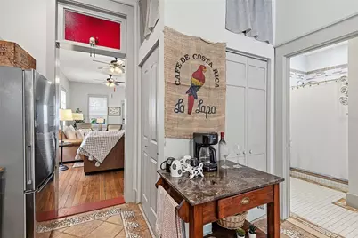 74 Abbott Street, Saint Augustine, FL 32084 - Photo 25