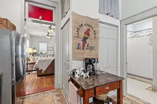 74 Abbott St, Saint Augustine, FL 32084 - Photo 25