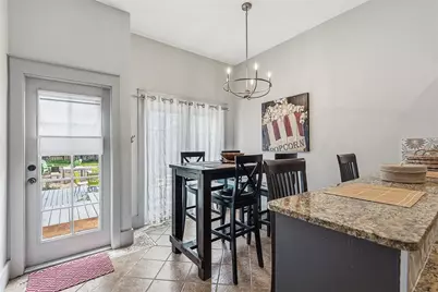 74 Abbott Street, Saint Augustine, FL 32084 - Photo 27