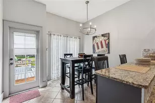 74 Abbott St, Saint Augustine, FL 32084 - Photo 27
