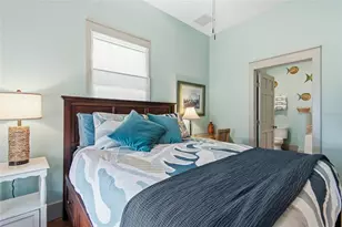 74 Abbott St, Saint Augustine, FL 32084 - Photo 43