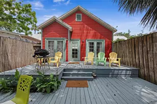 74 Abbott St, Saint Augustine, FL 32084 - Photo 31