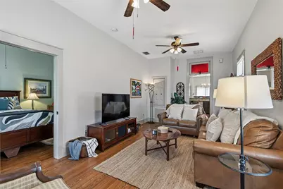 74 Abbott Street, Saint Augustine, FL 32084 - Photo 15