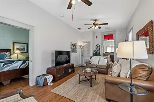 74 Abbott St, Saint Augustine, FL 32084 - Photo 15