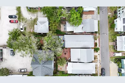 74 Abbott Street, Saint Augustine, FL 32084 - Photo 61