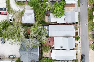 74 Abbott St, Saint Augustine, FL 32084 - Photo 61
